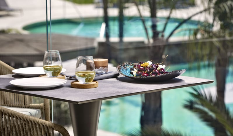 SARDH_Garden Junior Suite 7